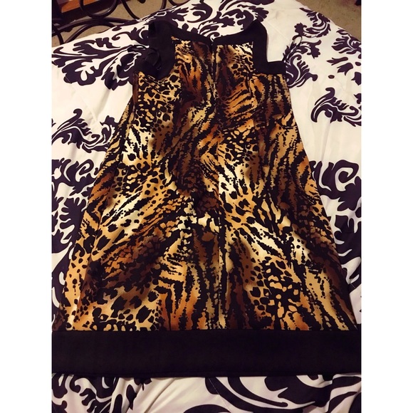 Dress! - Picture 2 of 3